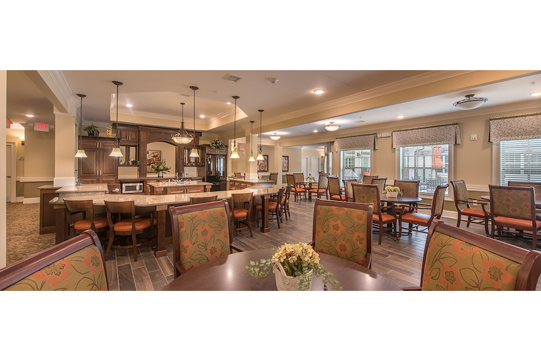 Image of The Addison of Port Orange (5)