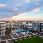 Image of Mera City Center (1)