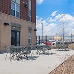 Image of Cicero Senior Lofts (10)