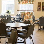 Image of Artis Senior Living of Huntingdon Valley (8)