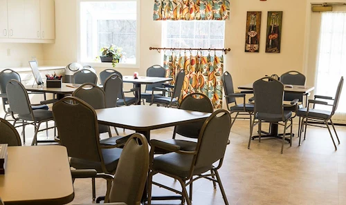 Image of Artis Senior Living of Huntingdon Valley (8)