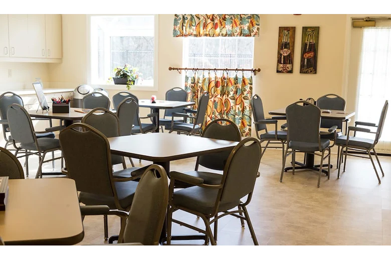 Image of Artis Senior Living of Huntingdon Valley (8)