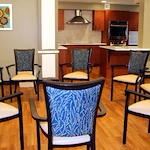 Image of Good Samaritan - Loveland Village Health Services (6)