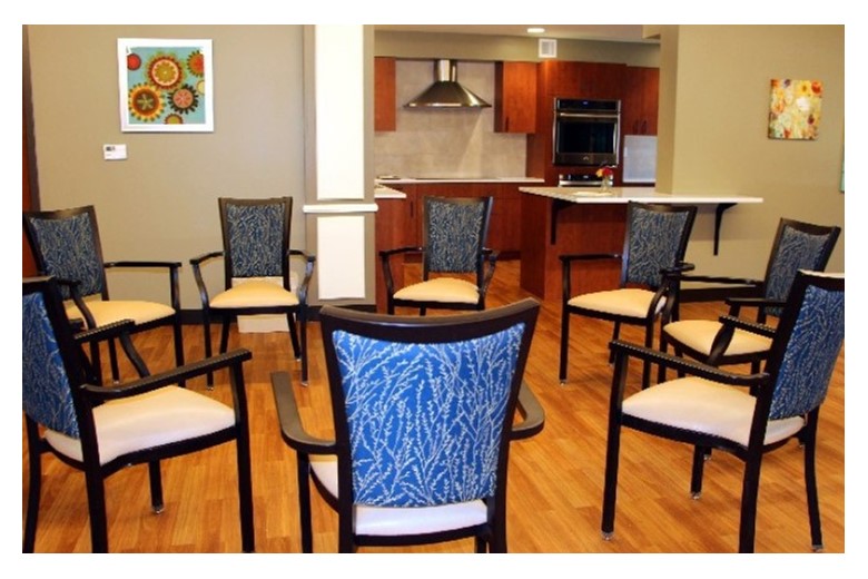 Image of Good Samaritan - Loveland Village Health Services (6)