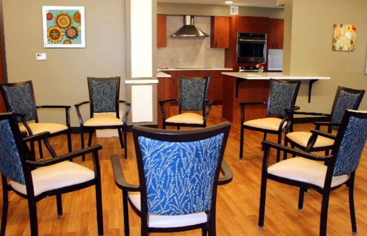 Image of Good Samaritan - Loveland Village Health Services (6)