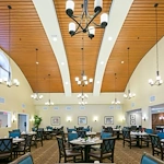 Image of Orchard Pointe at Arrowhead (7)