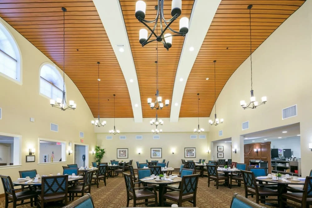 Image of Orchard Pointe at Arrowhead (7)