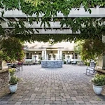 Image of Garden Way Retirement Community (5)