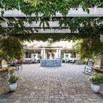 Image of Garden Way Retirement Community (5)