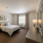 Image of Southern Life Assisted Living & Memory Care (7)