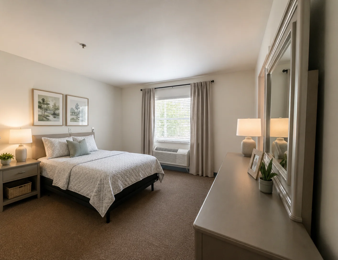 Image of Southern Life Assisted Living & Memory Care (7)
