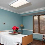 Image of Shady Grove Nursing And Rehabilitation Center (7)