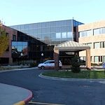 Image of Assisi Village Assisted Living (1)