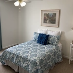 Image of Carriage Inn Bryan (8)