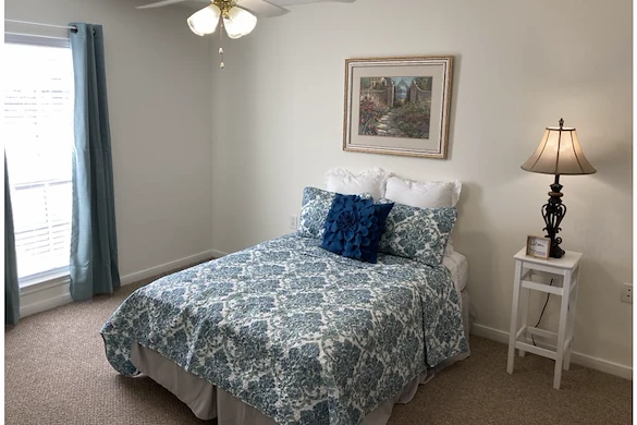 Image of Carriage Inn Bryan (8)