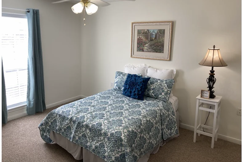 Image of Carriage Inn Bryan (8)