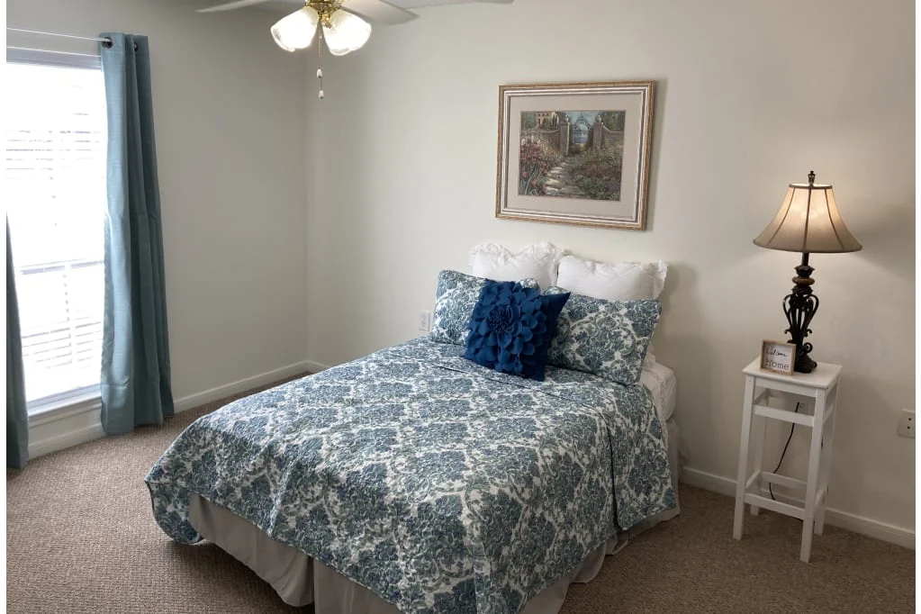 Image of Carriage Inn Bryan (8)