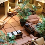 Image of Generations at Oakton Arms (4)