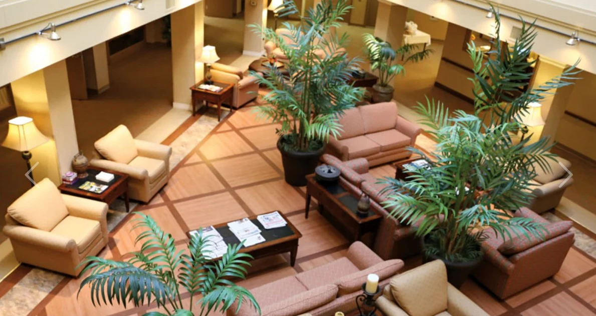 Image of Generations at Oakton Arms (4)