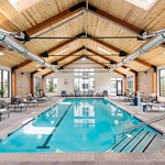 Image of Revel Rancharrah (5)