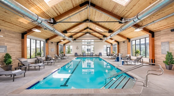 Image of Revel Rancharrah (5)