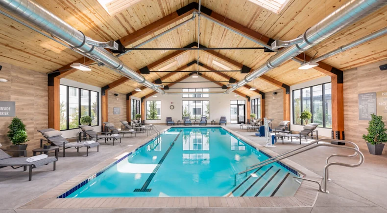 Image of Revel Rancharrah (5)