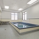 Image of Carriage House Nursing And Rehabilitation (8)