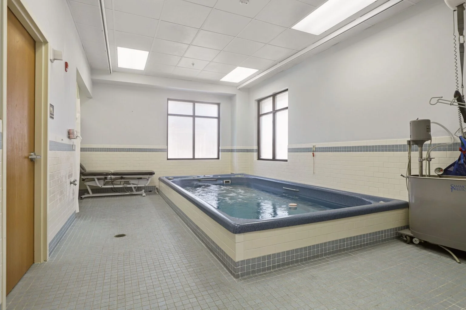 Image of Carriage House Nursing And Rehabilitation (8)