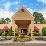 Image of Brookdale Charlotte East (1)