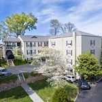 Image of River Oaks Place Loudon (3)