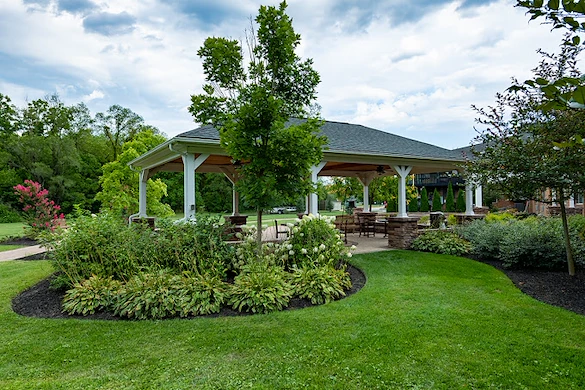 Image of Evergreen Health & Rehab Center (2)