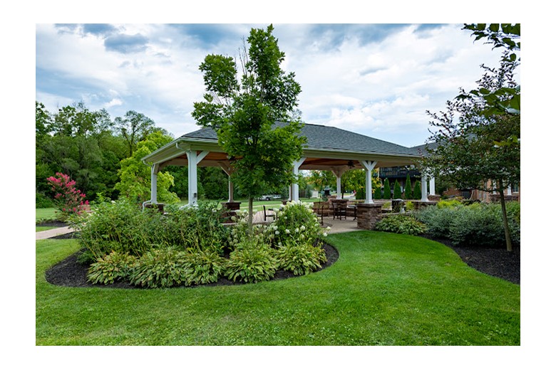 Image of Evergreen Health & Rehab Center (2)