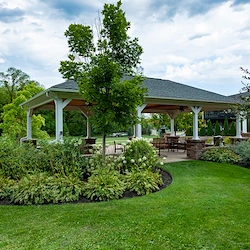 Image of Evergreen Health & Rehab Center (2)
