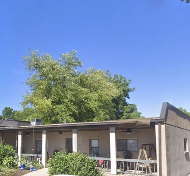 Image of Windcrest Health And Rehab Inc (1)