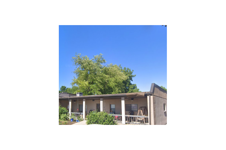 Image of Windcrest Health And Rehab Inc (1)