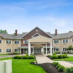 Image of Eden Vista Stow (2)