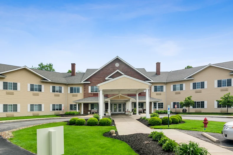 Image of Eden Vista Stow (2)