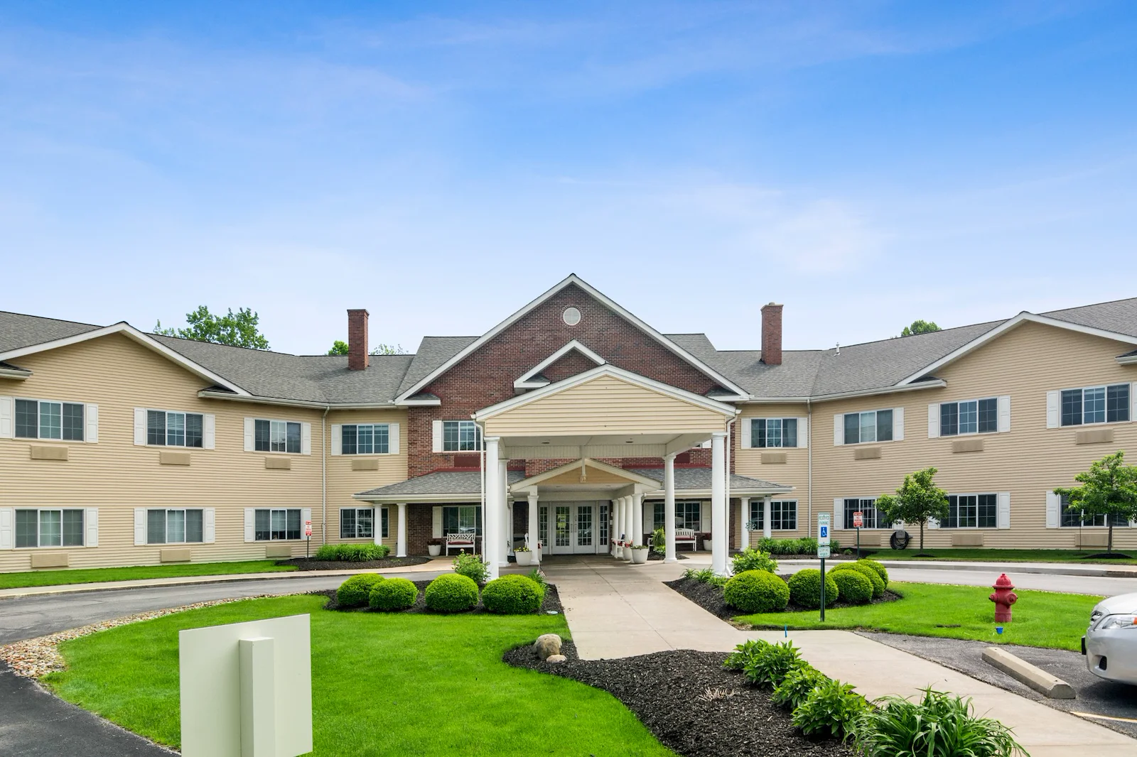 Image of Eden Vista Stow (2)