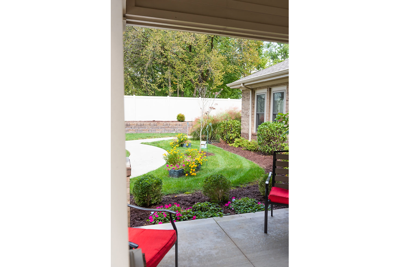 Image of Cornell Adult Day Center (2)