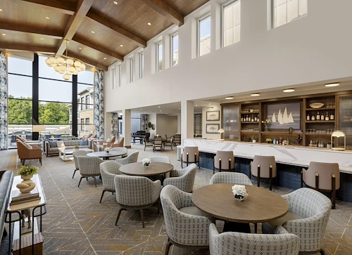 Image of The Sheridan at Severna Park (4)