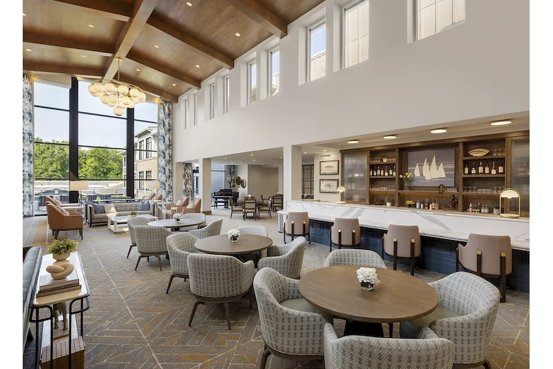 Image of The Sheridan at Severna Park (4)
