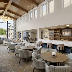 Image of The Sheridan at Severna Park (4)