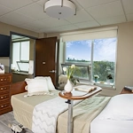 Image of St. Ann’s Home in Irondequoit (6)