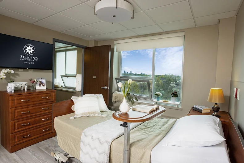 Image of St. Ann’s Home in Irondequoit (6)