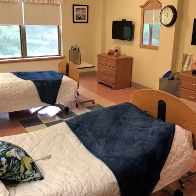 Image of Maefair Center For Health & Rehabilitation (4)