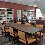 Image of The Legends of Woodbury (8)