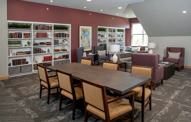 Image of The Legends of Woodbury (8)