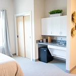 Image of Spring Village at Dover (10)