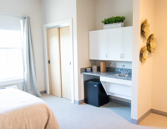 Image of Spring Village at Dover (10)