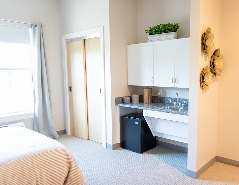 Image of Spring Village at Dover (10)